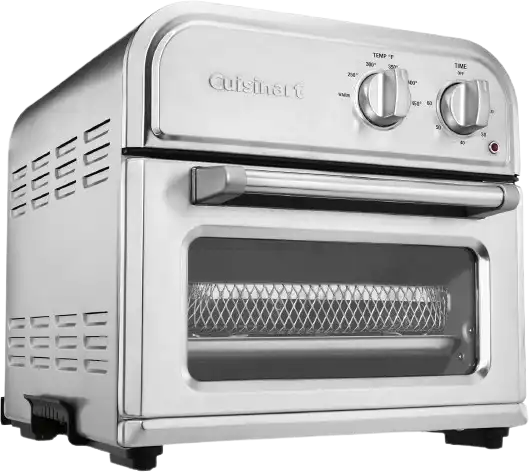 Cuisinart Compact Air Fryer