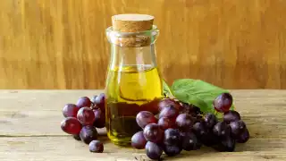 Grapeseed Oil