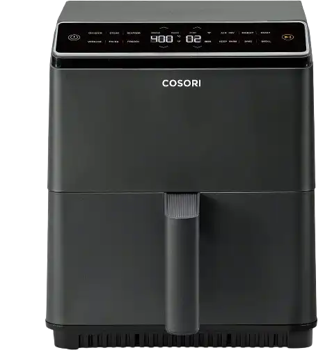 COSORI Pro III Air Fryer.