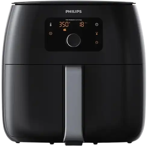 Philips Premium XXL Airfryer