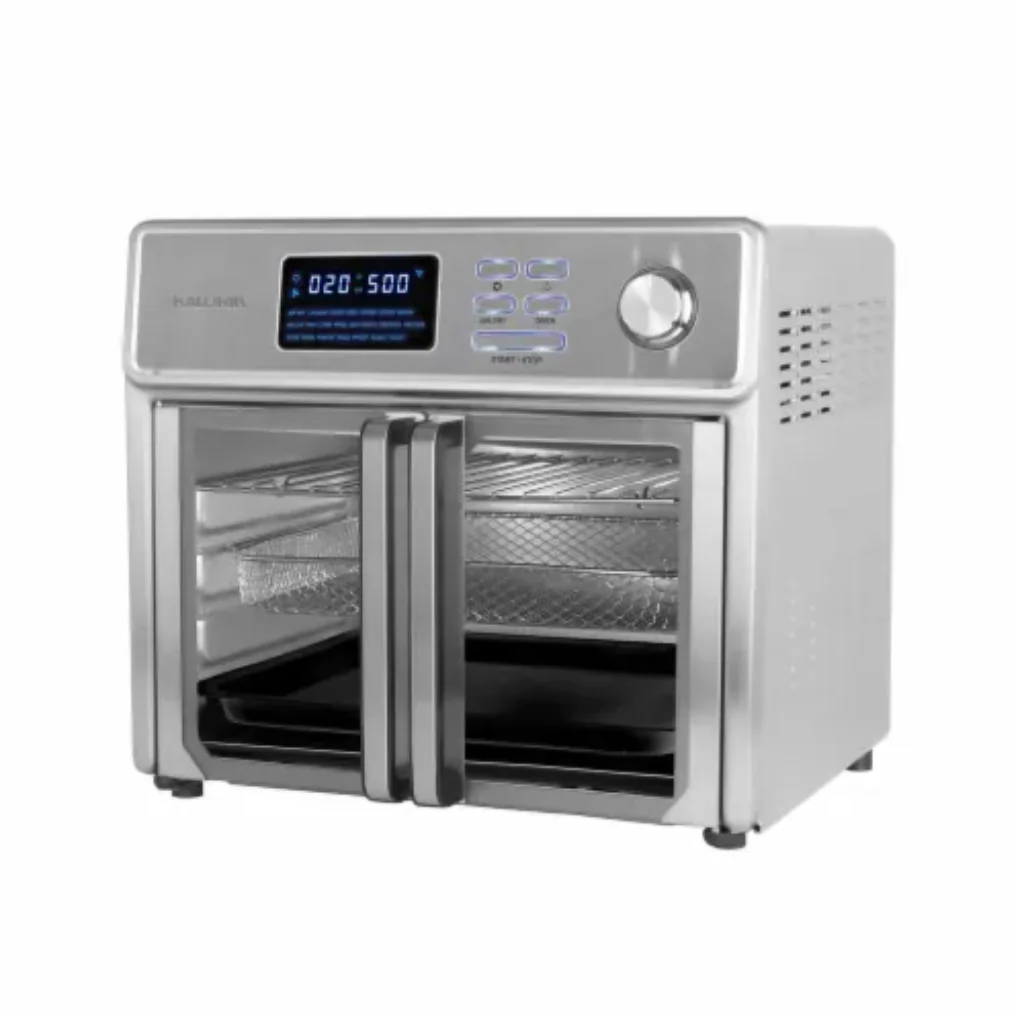 Kalorik Digital Air Fryer Oven