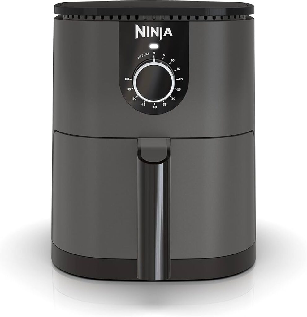 Ninja AF080 Mini Air Fryer