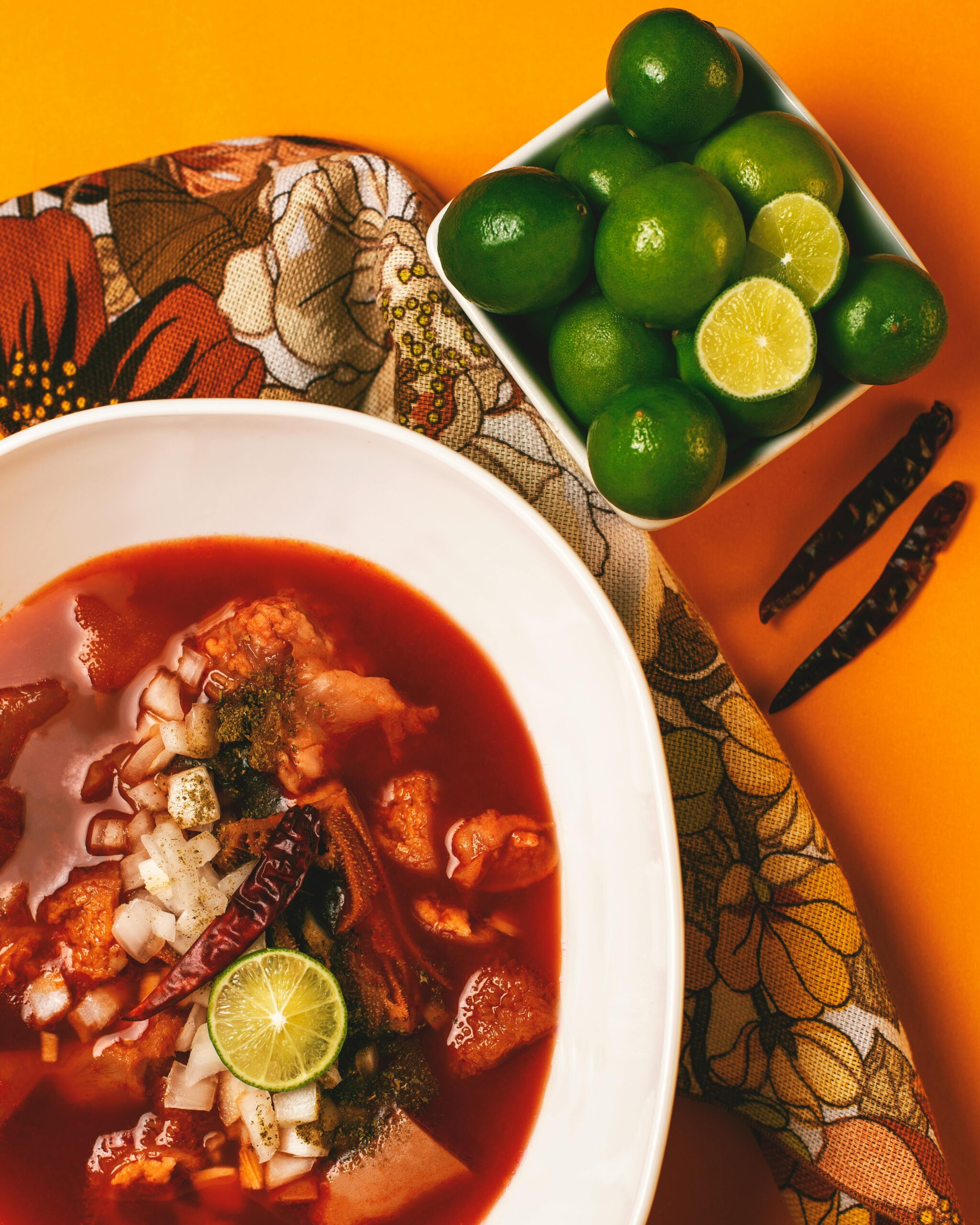 Warm Up This Winter with the Best Chicken Chili Recipe 2025