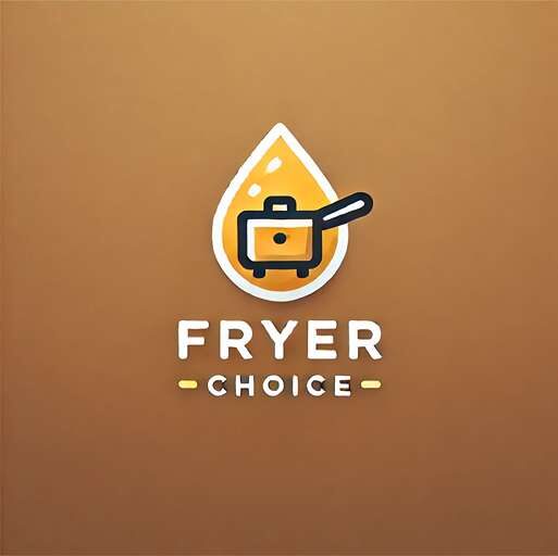 Fryer Choice