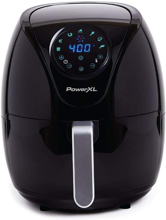 PowerXL air Fryer