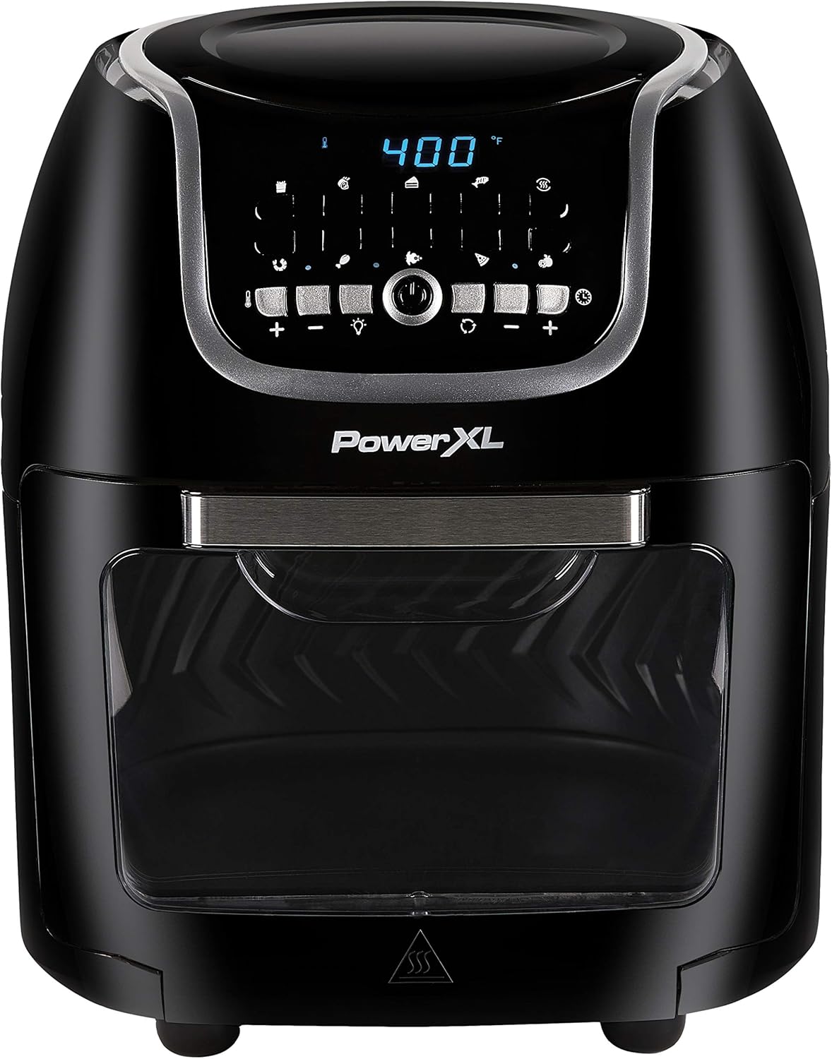 powerxl vortex air fryer