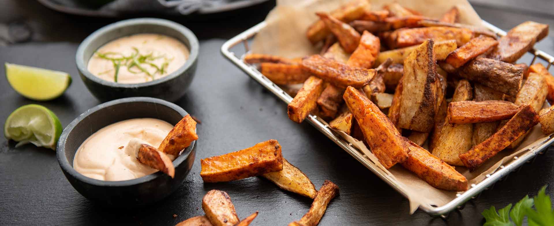Home 27 air-fryer-fries